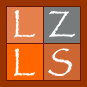 LZLS Logo